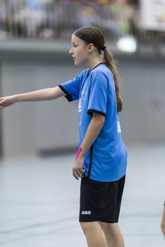 Bild 1120 - wCJ Loewinnen Cup C1